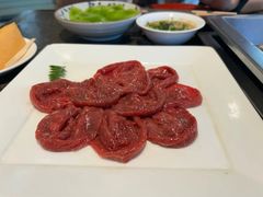 -皇城老妈火锅·川味传承(港湾店)