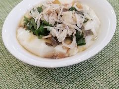 -昆山裕元花园酒店·温莎西餐厅