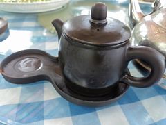 -陶缘一号·四季缘·老字号顺德菜·户外婚礼家宴(西滘店)