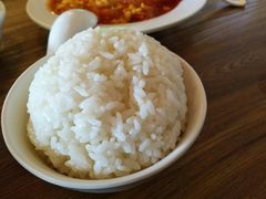 -妈妈的味道(工人体育场东路店)