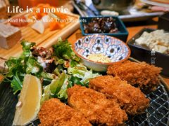 -妮妮酒馆Bistro Nini