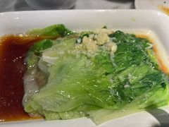 -小菜园新徽菜(苏州繁花中心店)