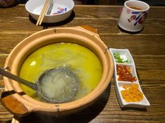 -湘味淳(千禧街店)