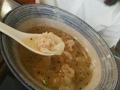-小园春民间小吃铺(江宁黄金海岸店)