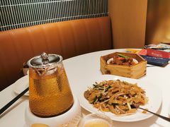 -粤来记·啫啫煲·点心(日月光店)