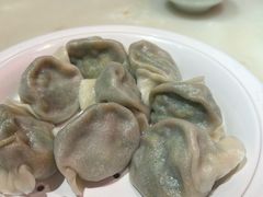 -日丰园海肠水饺·老字号大连海鲜(和平广场店)