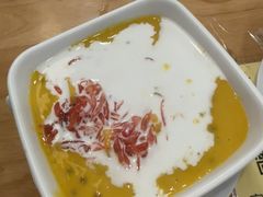 -南信牛奶甜品专家
