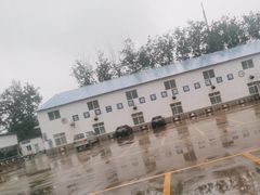 -北京市二清机动车检测场有限公司