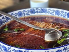 -品渔味湖鲜馆(拈花湾店)