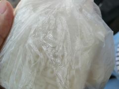 方糕-同心楼(解放北路店)