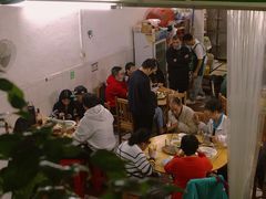 -顺发饭店