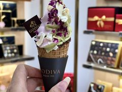 -GODIVA(王府井apm店)