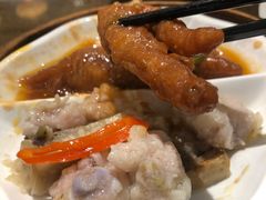 -敦煌喜宴(万达广场店)