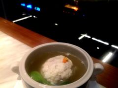 -翡翠江南(国贸商城店)