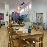 关于螃蟹的一切