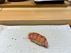 -镹·鱼料理  国产鱼使用店