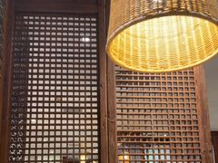 -泉畔人家·老济南经典鲁菜(大明湖店)