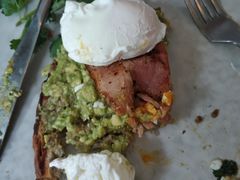 -Wagas沃歌斯(大学路店)