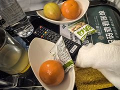 -颐而康·按摩·艾灸·足疗(武陵大道店)