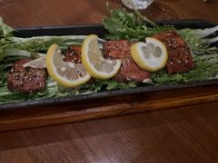 -陶享时光西餐·下午茶(信河街店)