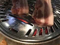 五花肉-喜来稀肉(虹泉路店)