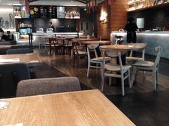 -必胜客(大悦城店)