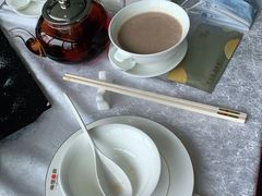 -海湾壹品·粤菜·早茶·烤鸭(拱北店)