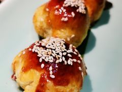 -唐茶苑(Soho)
