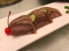 -金熙楼(熙南里店)