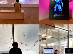 -大馆(前中区警署建築群)
