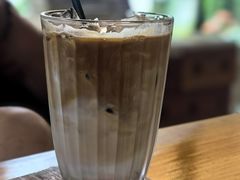 -几静cafe(基湖店)