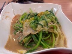android_upload_pic-食美汇美食广场(新奥购物中心店)