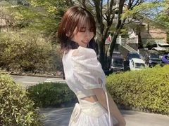 -伊势丹(现代城店)