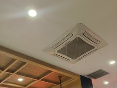 -和福顺牛肉大虾焖锅自助(宝业店)