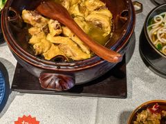 -黔香阁·味(花木店)