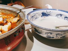 -解家河南菜(金水路店)
