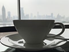 -震旦博物馆·A Cafe