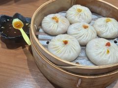 -屋有鲜