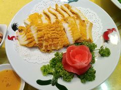 -郑厨私房菜