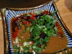 -咕嘟草帽鱼·牛奶一样的鲜鱼汤(包河万达广场创始店)