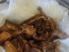 -侠成水上农庄(工业大道店)