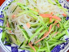 -九河居(荔湾路店)