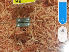 -大润发(王庄店)