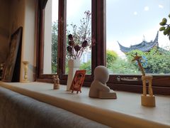 -IFIF 如果花園(宽厚里店)