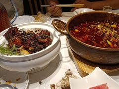 -将军府·鸡毛店(武侯祠店)