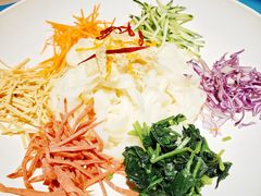 -醉长安(钟楼旗舰店)