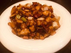 -大鸭梨烤鸭(甘家口店)