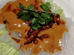 -小土豆北方菜馆(文慧园店)