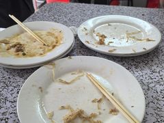 -新昌早餐店(东城店)