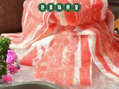 -袁老四重庆老火锅(桐梓坡店)